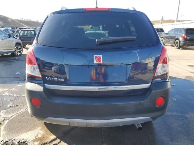 2009 Saturn Vue XE