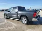 2019 Dodge RAM 1500 Classic SLT