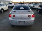 2008 Chevrolet Cobalt Sport