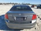 2006 Acura 3.2TL