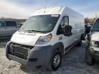 2016 Dodge RAM Promaster 3500 3500 High