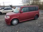 2006 Scion XB