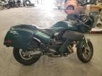 2000 Buell Thunderbolt S3T Touring