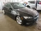 2008 BMW 335 I