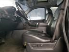 2009 Chevrolet Tahoe K1500 LTZ