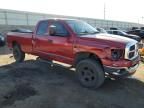 2006 Dodge RAM 2500 ST