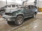 1999 Toyota 4runner SR5