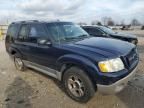 2003 Ford Explorer Sport