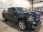 2013 Dodge RAM 1500 Sport