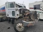 2006 Peterbilt 335