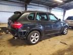 2007 BMW X5 3.0I