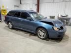 2005 Subaru Legacy 2.5I