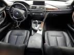 2014 BMW 328 D Xdrive