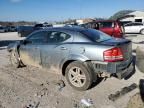 2010 Dodge Avenger R/T