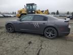 2013 Dodge Charger SXT