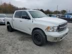 2015 Dodge RAM 1500 SLT