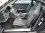 2006 Chrysler Crossfire Limited