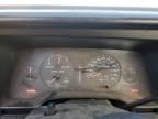 1997 Dodge 1997 Dodge RAM 3500