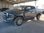 2003 Dodge RAM 1500 ST