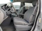 2009 Dodge Grand Caravan SE