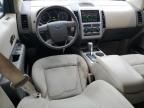 2007 Ford Edge SE