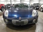 2006 Pontiac Solstice