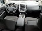 2010 Ford Edge SEL