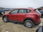 2013 Mazda CX-5 Sport