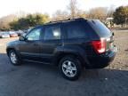 2006 Jeep Grand Cherokee Laredo