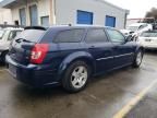 2006 Dodge Magnum SXT