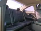 2003 Honda Accord EX