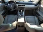 2008 BMW 328 I