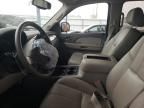 2008 GMC Yukon XL K1500