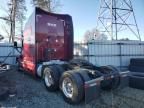 2023 Peterbilt 579