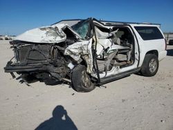 2007 Chevrolet Suburban C1500 en venta en Haslet, TX