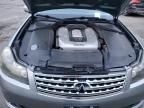 2007 Infiniti M45 Base