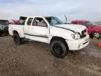 2006 Toyota Tundra Access Cab SR5