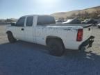 2003 Chevrolet Silverado C1500