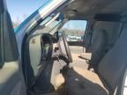 2006 Ford Econoline E250 Van