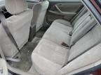 2000 Toyota Camry CE