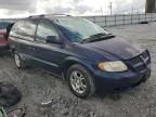 2004 Dodge Caravan SXT