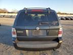 2008 Mercury Mariner