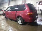 2004 Honda Odyssey EX