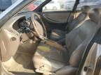 1995 Lexus ES 300