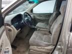 2003 Honda Odyssey EX