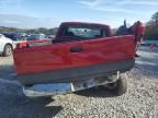 2001 Dodge RAM 1500