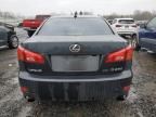 2007 Lexus IS 250