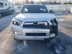 2010 Toyota 4runner SR5