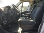 2021 Dodge RAM Promaster 1500 1500 Standard