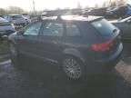 2006 Audi A3 2.0 Sport